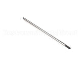 Z-700-1001 Food Warming Door Gasket 22 75 Inch