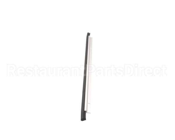 Z-700-1001 Food Warming Door Gasket 22 75 Inch