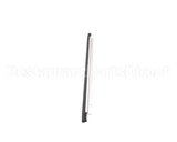 Z-700-1001 Food Warming Door Gasket 22 75 Inch