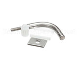 Z-700-1018 Food Warming Gasket Assembly 14.5