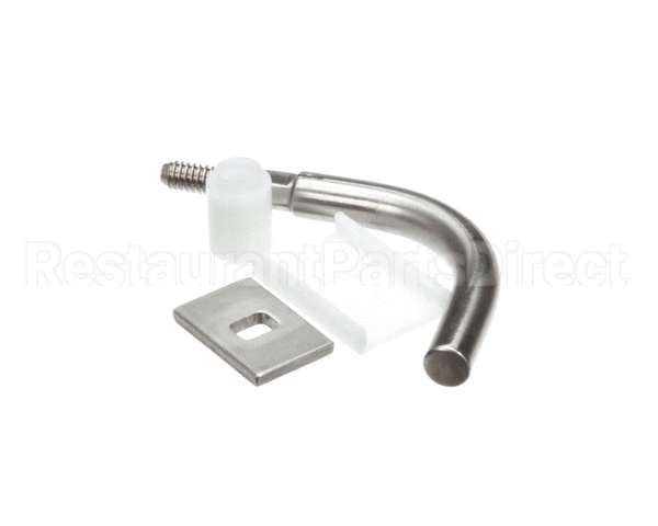 Z-700-1018 Food Warming Gasket Assembly 14.5