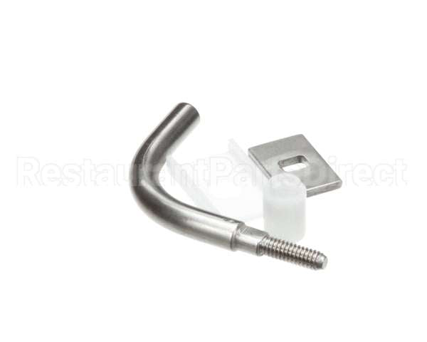 Z-700-1018 Food Warming Gasket Assembly 14.5