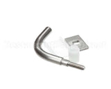 Z-700-1018 Food Warming Gasket Assembly 14.5