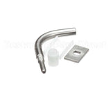 Z-700-1018 Food Warming Gasket Assembly 14.5