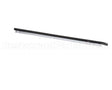 Z-700-1029 Food Warming Gasket Assembly 21.625
