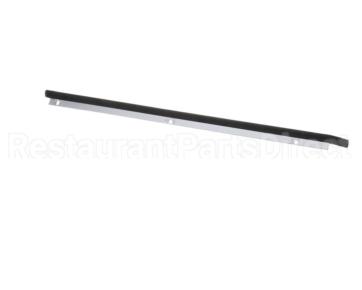 Z-700-1029 Food Warming Gasket Assembly 21.625