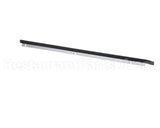Z-700-1029 Food Warming Gasket Assembly 21.625