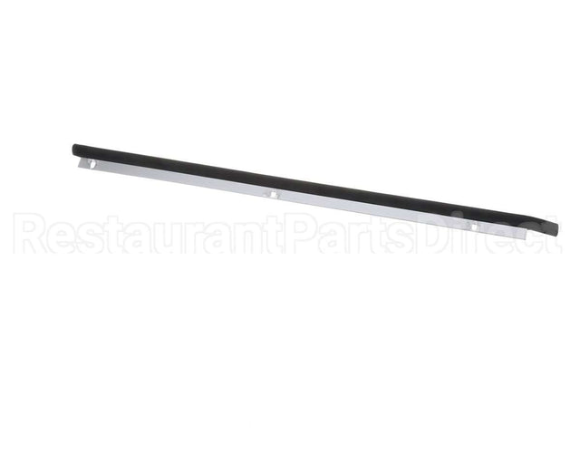 Z-700-1029 Food Warming Gasket Assembly 21.625