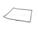 Z-700-1101 Food Warming Custom Gasket- 20&3/4X24&3/8