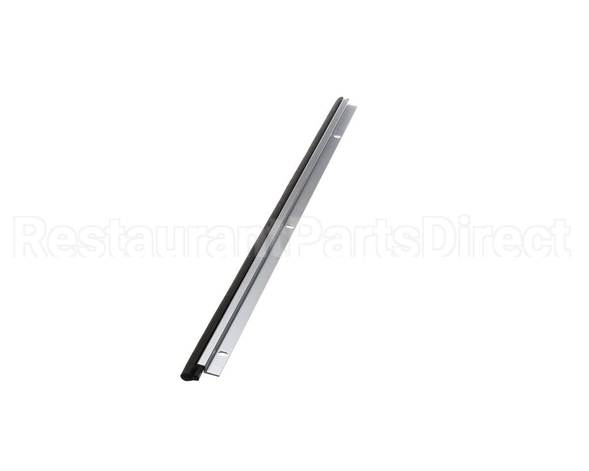 Z-700-1108 Food Warming Gasket Hldr 20-6 @ Std