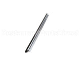 Z-700-1108 Food Warming Gasket Hldr 20-6 @ Std