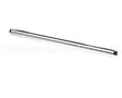 Z-700-1109 Food Warming Gasket Holder 20-6 @ 14.5 Sym