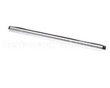 Z-700-1109 Food Warming Gasket Holder 20-6 @ 14.5 Sym