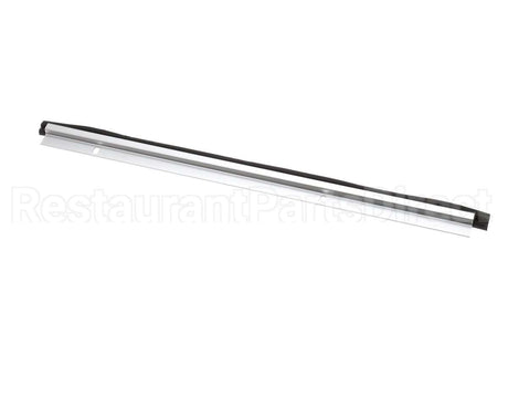 Z-700-1109 Food Warming Gasket Holder 20-6 @ 14.5 Sym