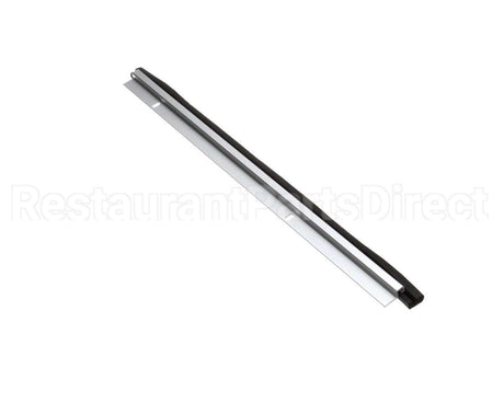 Z-700-1109 Food Warming Gasket Holder 20-6 @ 14.5 Sym