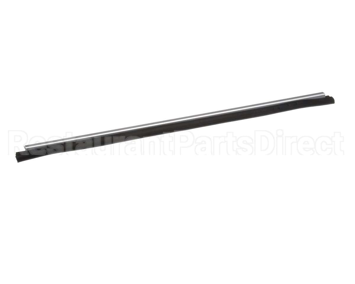 Z-700-1109 Food Warming Gasket Holder 20-6 @ 14.5 Sym