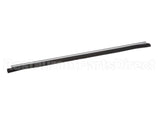 Z-700-1109 Food Warming Gasket Holder 20-6 @ 14.5 Sym