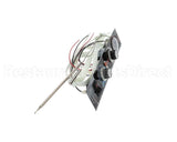 Z-800-1044 Food Warming Ph 115V Control Panel