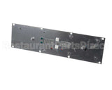 Z-800-1706 Food Warming Control Board Assy