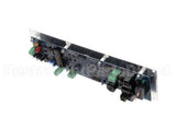 Z-800-1706 Food Warming Control Board Assy