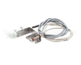 Z-800-2042 Food Warming Phtt Sensor Mount Plate Assembly