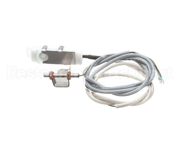Z-800-2042 Food Warming Phtt Sensor Mount Plate Assembly