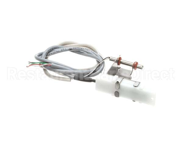 Z-800-2042 Food Warming Phtt Sensor Mount Plate Assembly