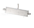 Z-800-2108 Food Warming Phtt-Conductive Probe Housing