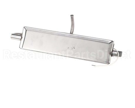 Z-800-2108 Food Warming Phtt-Conductive Probe Housing