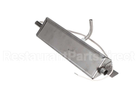 Z-800-2108 Food Warming Phtt-Conductive Probe Housing