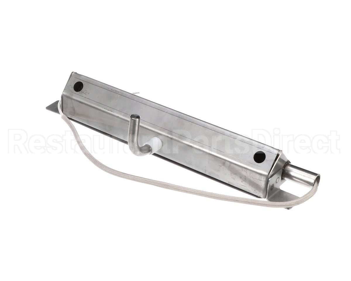 Z-800-2108 Food Warming Phtt-Conductive Probe Housing