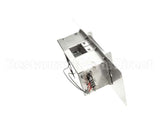 Z-800-2274 Food Warming Blower Motor Assembly