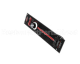 Z-800-2586 Food Warming Control Board
