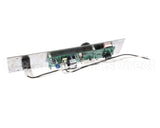 Z-800-2586 Food Warming Control Board