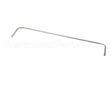 Z-8032-BI Crown Verity Lighter Tube Assembly Bi-30