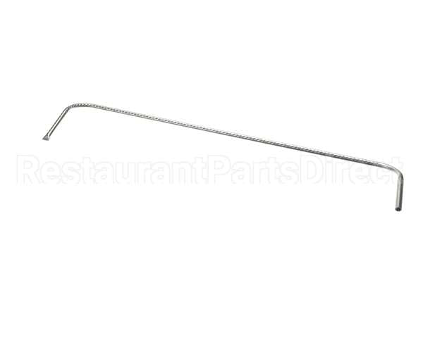 Z-8032-BI Crown Verity Lighter Tube Assembly Bi-30