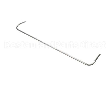 Z-8032-BI Crown Verity Lighter Tube Assembly Bi-30