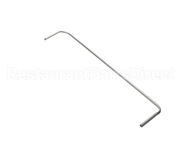 Z-8032-BI Crown Verity Lighter Tube Assembly Bi-30