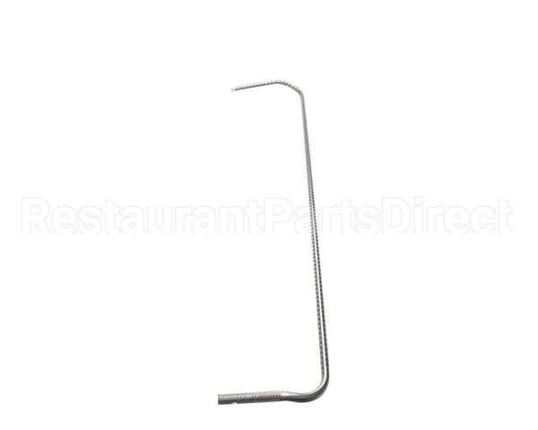 Z-8032-BI Crown Verity Lighter Tube Assembly Bi-30