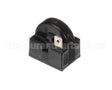 Z-BC48.0-252 Avanti Ptc Starter