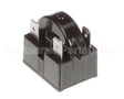 Z-BC48.10-5 Avanti Relay