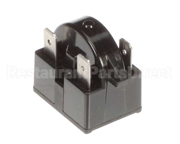 Z-BC48.10-5 Avanti Relay