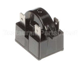 Z-BC48.10-5 Avanti Relay