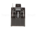 Z-BC48.10-5 Avanti Relay