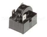Z-BC48.10-5 Avanti Relay