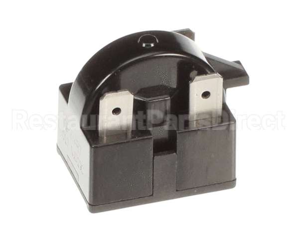 Z-BC48.10-5 Avanti Relay