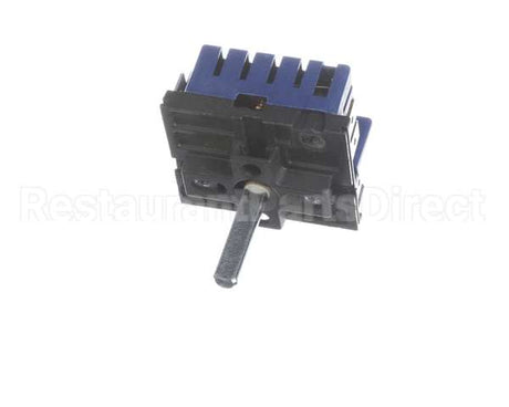 Z-CK30-10N Avanti Switch