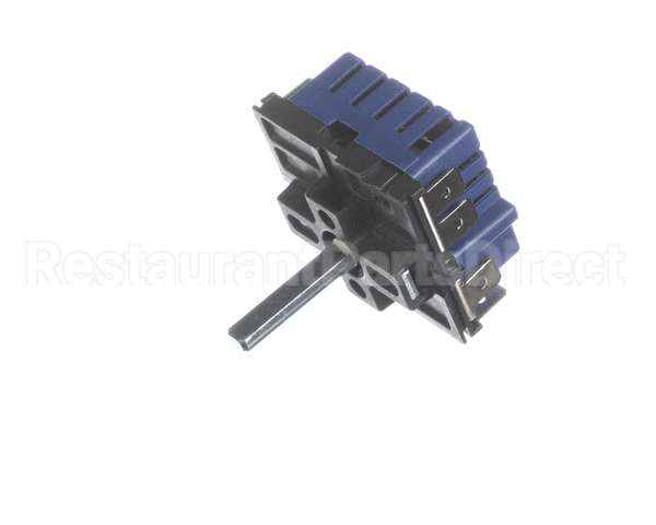 Z-CK30-10N Avanti Switch