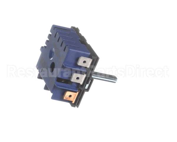 Z-CK30-10N Avanti Switch