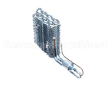 Z-DG12-44 Avanti Evaporator Coil